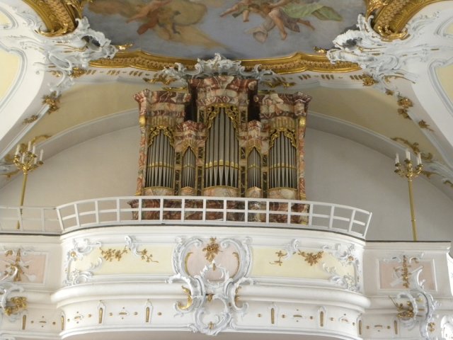 lohwallfahrt 2018 43